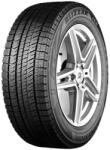 Bridgestone Anvelopa Iarna 225/60R18 BRIDGESTONE Blizzak Ice 100S (3286341361117)