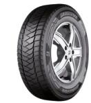 Bridgestone Anvelopa All Season 205/75R16C BRIDGESTONE Duravis All Season Evo 113/111R Enliten 10PR (3286342296111)