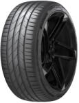 Hankook Anvelopa Vara 275/35R18 HANKOOK Ventus Evo K137 99Y XL PJ ZR (8808563615387)