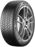 Barum Anvelopa Iarna 205/65R17 BARUM Polaris 6 100H XL FR EVC (4024063014077)