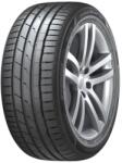 Hankook Anvelopa Vara 275/45R21 HANKOOK Ventus Evo SUV K137A 110Y XL PJ ZR (8808563634722)