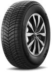 Tigar Anvelopa All Season 225/65R16C TIGAR All Season Light Truck 112/110R 8PR (3528706958342)