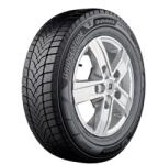Bridgestone Anvelopa Iarna 225/75R16C BRIDGESTONE Duravis Van Winter 121/120R Enliten 10PR (3286348020369)