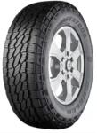 Bridgestone Anvelopa All Season 235/65R17 BRIDGESTONE Dueler All Terrain A/T002 108H XL (3286342036113)
