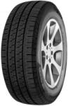 Tristar Anvelopa All Season 195/75R16C TRISTAR All Season Van Power 110/108S 10PR (5420068669967)