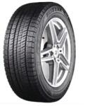 Bridgestone Anvelopa Iarna 175/65R14 BRIDGESTONE Blizzak Ice 86S (3286342957319)