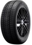 Linglong Anvelopa Iarna 255/40R21 LINGLONG Sport Master Winter 102V XL PJ (8605068725524)
