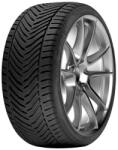 Tigar Anvelopa All Season 195/50R15 TIGAR All Season 82H (3528704265565)