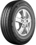 Bridgestone Anvelopa Vara 215/75R16C BRIDGESTONE Duravis Van 116/114R Enliten 8PR (3286342090115)