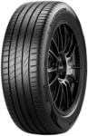Pirelli Anvelopa Vara 235/60R18 PIRELLI Scorpion S3 107W XL PJ (8019227458107)