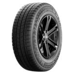 BFGoodrich Anvelopa Iarna 195/70R15C BFGOODRICH Activan Winter 2 104/102R 8PR (3528704098095)