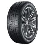 Continental Anvelopa Iarna 205/60R18 CONTINENTAL ContiWinterContact TS 860 S * 99H (4019238097443)