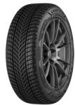 Goodyear Anvelopa Iarna 285/30R22 GOODYEAR UltraGrip Performance 3 101W XL FP (4038526413147)