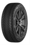 Goodyear Anvelopa Iarna 325/30R21 GOODYEAR UltraGrip Performance 3 108V XL FP EVR (4038526449016)