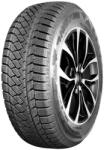 MAZZINI Anvelopa Iarna 205/60R16 MAZZINI Snow Leopard 2 96H XL (6924590271661)