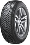 Laufenn Anvelopa All Season 185/65R15 LAUFENN G Fit 4S LH71 88H (8808563599656)
