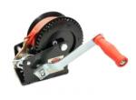 DRAGON WINCH Troliu portabil 2500lbs (1133kg) 10m Dragon Winch