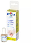 Master-Aid Foot-care Onicomicosi körömgomba kefe 8 ml