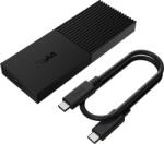 ASUS ProArt PA40SU (90DD0330-BA9010)
