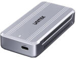 Unitek S1242AGY01-EU
