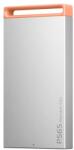 Lenovo 1TB 4XB1T88410