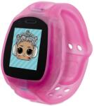 L. O. L. Surprise! Ceas inteligent L. O. L. Surprise 2.0 cu camera, 512MB memorie, rezistent la apa (93258399)