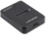 Qoltec 50313