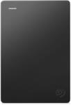Seagate 1TB STGX1000400