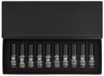 Lorenzo Pazzaglia Discovery Kit Set de descoperire unisex Unisex 10 x 2 ml