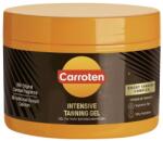 Carroten Carroten Intensive Tanning Gel Gel pentru bronz intens 150 ml