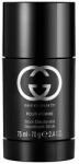 Gucci Guilty Deodorant stick 75 ml