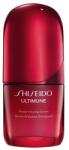 Shiseido Ultimune Power Infusing Serum Ser anti-îmbătrânire 75 ml