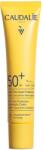 Caudalie Vinosun Fluid cu protecție foarte ridicată SPF50+ 40 ml