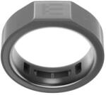 Even Realities Smartring EVEN REALITIES R1, 11-es méret (Even R1 Size 11) - wincity