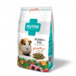 Nutrin Complete gabonamentes felnőtt tengerimalac táp 400 g