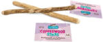 bunny fogkoptató CoffeeWood Sticks kávéfa pálca