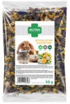 Nutrin Nature emésztés és méregtelenítés jutalomfalat 50 g