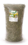 Bunny Yummy réti széna 5 kg - 1. kaszálás