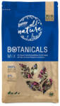 bunny BOTANICALS szárított kék búzavirág és kasvirág 120 g
