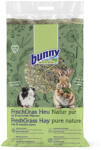 bunny FreshGrass réti széna 3 kg
