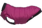 TRIXIE kabát Arlay M 45cm berry (680338)