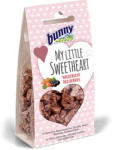 bunny My little sweetheart erdei gyümölcsös jutalomfalat 30 g