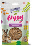 bunny EnjoyNature pitypanggyökér jutalomfalat 100 g