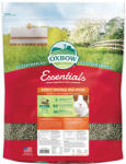 Oxbow Essentials felnőtt tengerimalac táp 11, 3 kg
