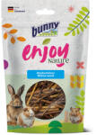 bunny EnjoyNature fűzfa rágófa 100 g
