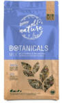 bunny BOTANICALS szárított hibiszkusz és petrezselyemszár 150 g