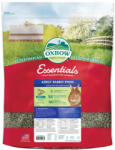 Oxbow Essentials felnőtt nyúltáp 11, 3 kg