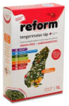 Budapet Reform felnőtt tengerimalac táp 1 l