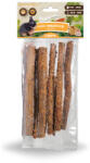 CUNIPIC Naturaliss mogyorófaág répával 50 g