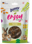 bunny EnjoyNature körtefa rágófa 100 g